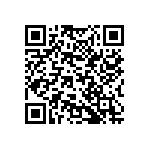 D38999-24TJ20SN QRCode