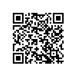 D38999-24TJ24BB QRCode