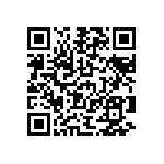 D38999-24TJ24HB QRCode