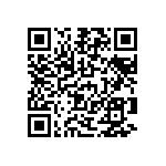 D38999-24TJ29HB QRCode