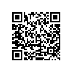 D38999-24TJ35HA-LC QRCode