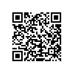 D38999-24TJ37PB QRCode