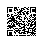 D38999-24TJ37SB QRCode