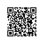 D38999-24TJ43JB-LC QRCode