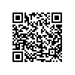 D38999-24TJ43JN-LC QRCode