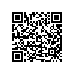 D38999-24TJ43SB-LC QRCode