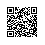 D38999-24TJ43SB QRCode