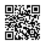 D38999-24TJ4AA QRCode