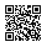 D38999-24TJ4BA QRCode