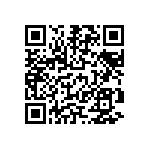 D38999-24TJ4JA-LC QRCode