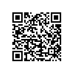 D38999-24TJ61HB QRCode