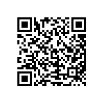 D38999-24TJ61HN-LC QRCode