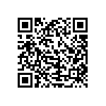 D38999-24TJ61HN QRCode