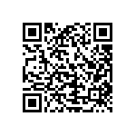 D38999-24TJ61PA QRCode