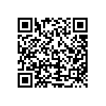 D38999-24TJ61PB-LC QRCode