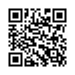 D38999-24TJ8AB QRCode