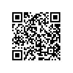 D38999-24TJ8PN-LC QRCode