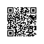 D38999-24TJ90BB QRCode