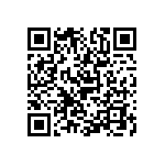 D38999-24TJ90PN QRCode