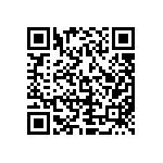 D38999-24TJ90SB-LC QRCode