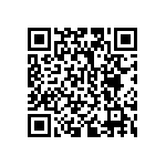 D38999-24WA35AC QRCode