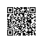 D38999-24WA35BB QRCode