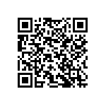 D38999-24WA35BC QRCode