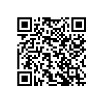 D38999-24WA35BD QRCode