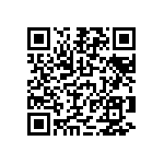 D38999-24WA35BN QRCode