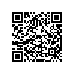 D38999-24WA35JB_277 QRCode