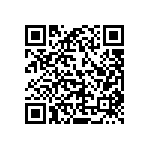 D38999-24WA35PA QRCode