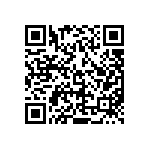 D38999-24WA35PB-LC QRCode