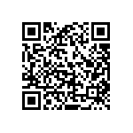 D38999-24WA35PC QRCode