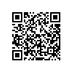 D38999-24WA35PE_25A QRCode