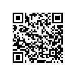 D38999-24WA35PNL QRCode