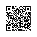 D38999-24WA35PN_277 QRCode