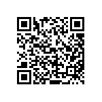 D38999-24WA35PN_64 QRCode