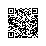 D38999-24WA35SA-LC_277 QRCode