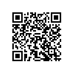 D38999-24WA35SA_277 QRCode