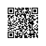 D38999-24WA35SN QRCode