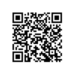 D38999-24WA98AC_277 QRCode