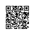 D38999-24WA98BA_64 QRCode