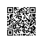 D38999-24WA98PBLC QRCode