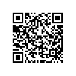 D38999-24WA98PB_277 QRCode