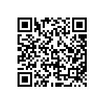 D38999-24WA98PD-LC QRCode