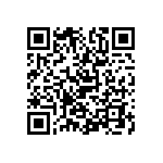 D38999-24WA98PD QRCode