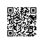 D38999-24WA98SALC QRCode