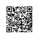 D38999-24WA98SA_64 QRCode