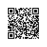 D38999-24WA98SC-LC QRCode