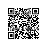 D38999-24WA98SD_277 QRCode